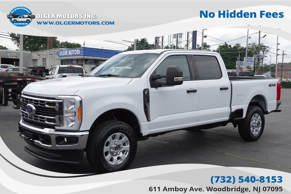 ford f-250 super duty 2023 1FT7W2BN7PEC29452 image ford f-250 super duty 2023 1FT7W2BN7PEC29452 image